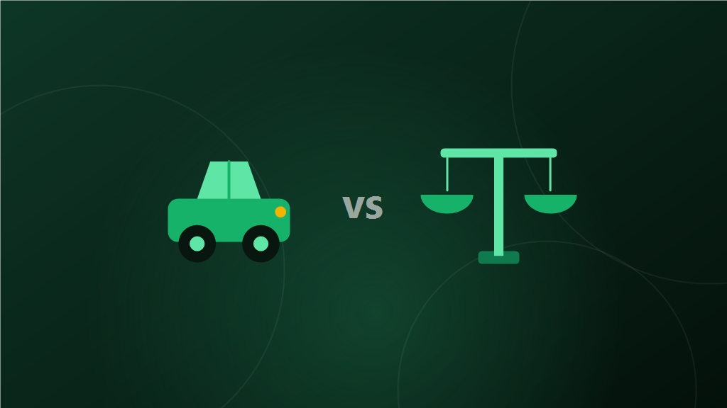 How Much Car Insurance Do You Really Need?
