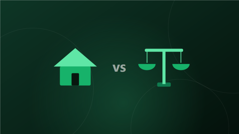 How Much Homeowners Insurance Do You Need?