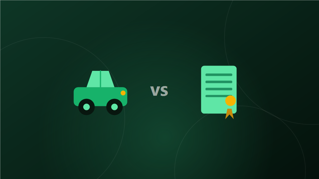 How to File a Car Insurance Claim