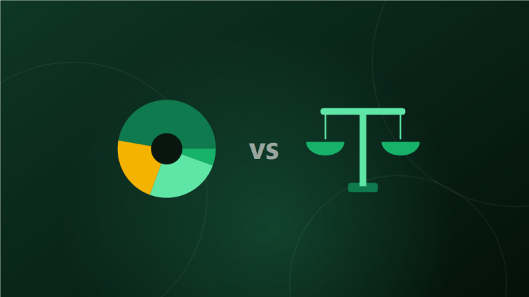How to Rebalance Your Investment Portfolio