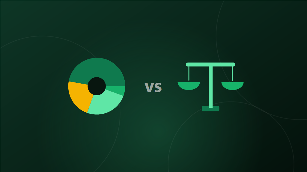 How to Rebalance Your Investment Portfolio