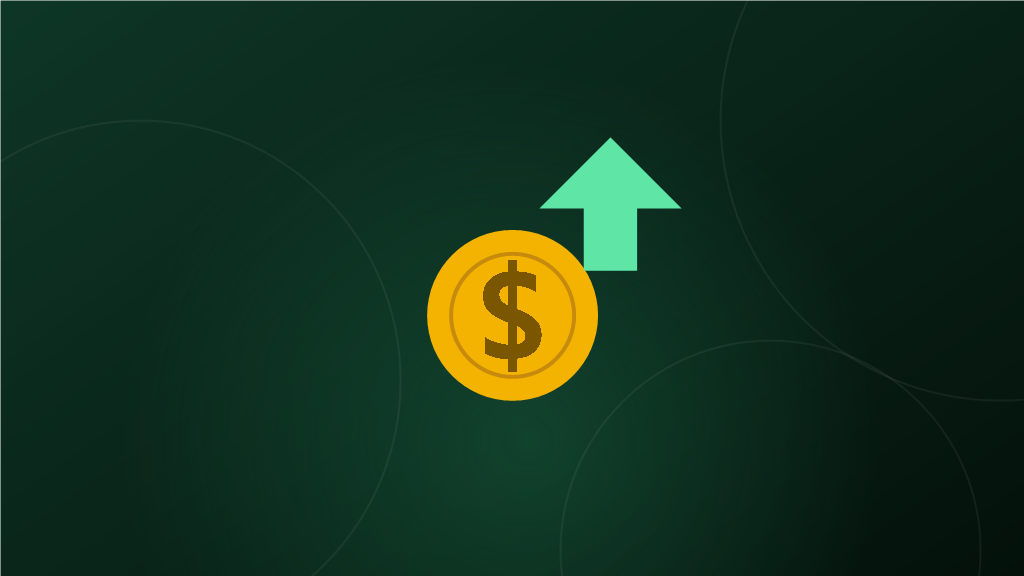 How to Start Investing With Little Money