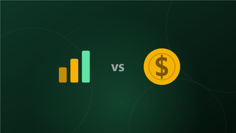 Investing vs Paying Off Debt: What Comes First?