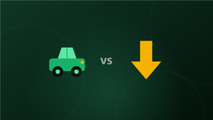 How to Lower Your Car Insurance Premium