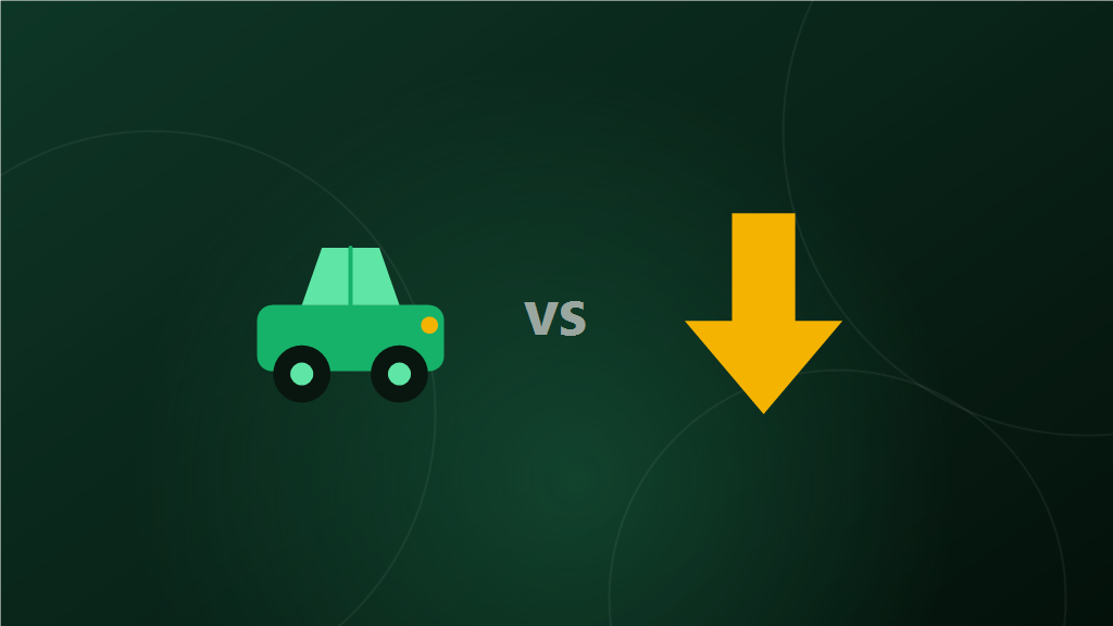 How to Lower Your Car Insurance Premium