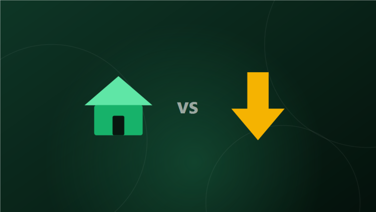 How to Lower Your Home Insurance Costs