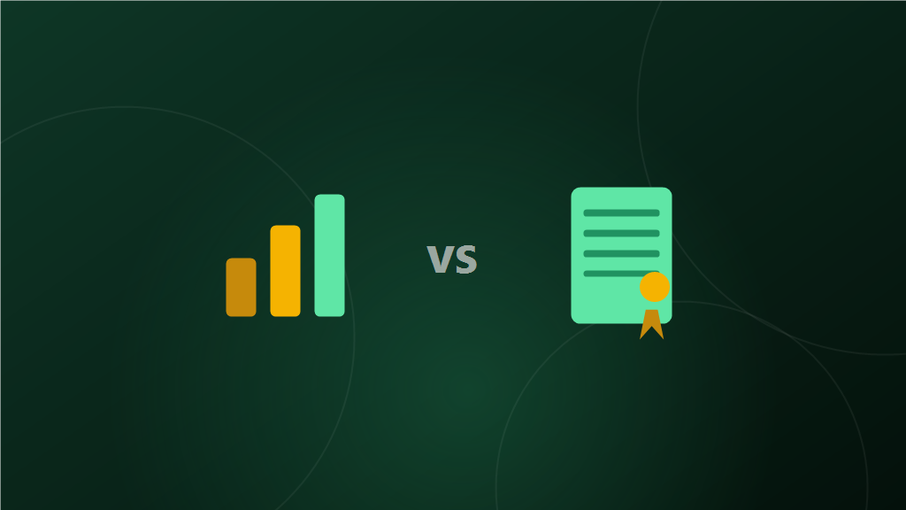 Stocks vs Bonds: What's the Difference?