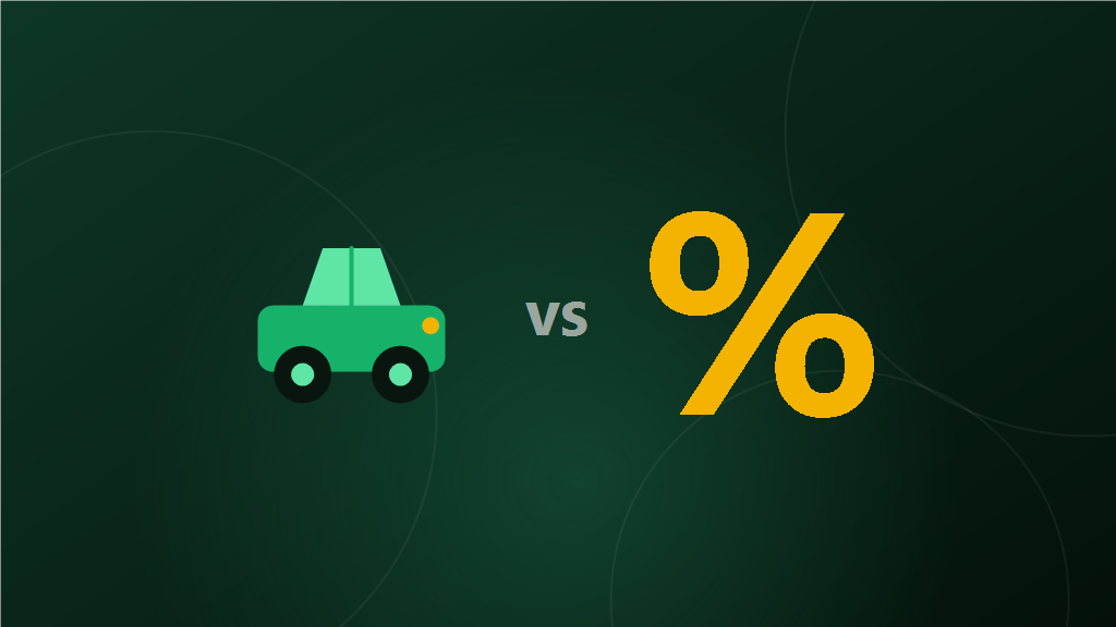 What Affects Your Car Insurance Rates?