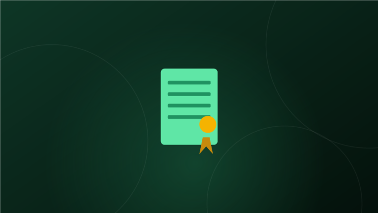 What Are Bonds and How to Invest in Them