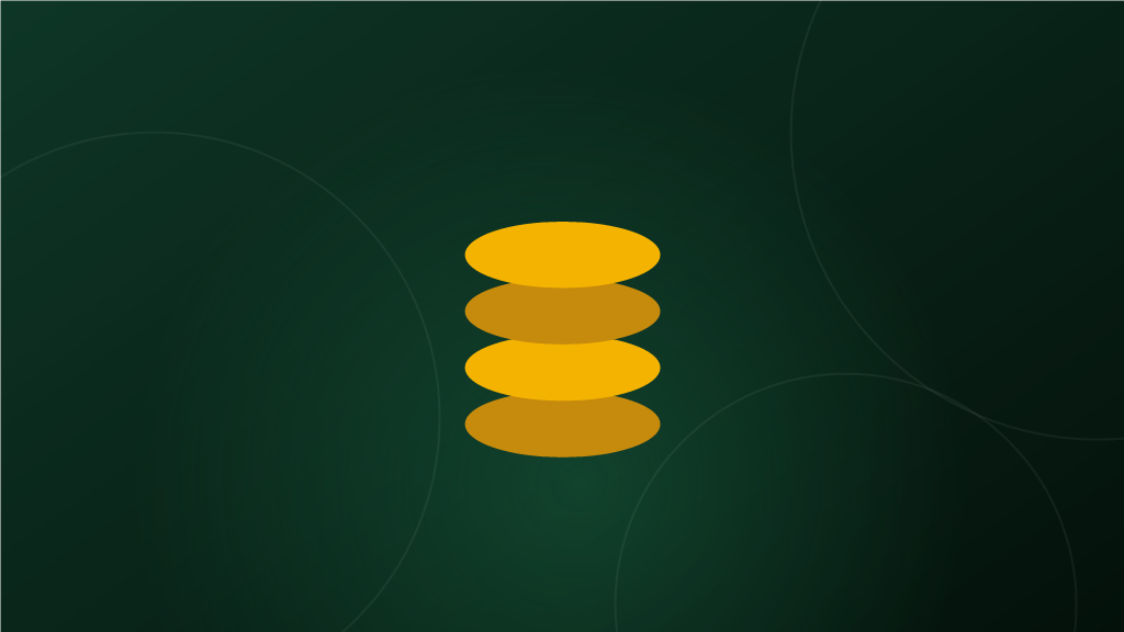 What Are Dividends and How Do They Work?