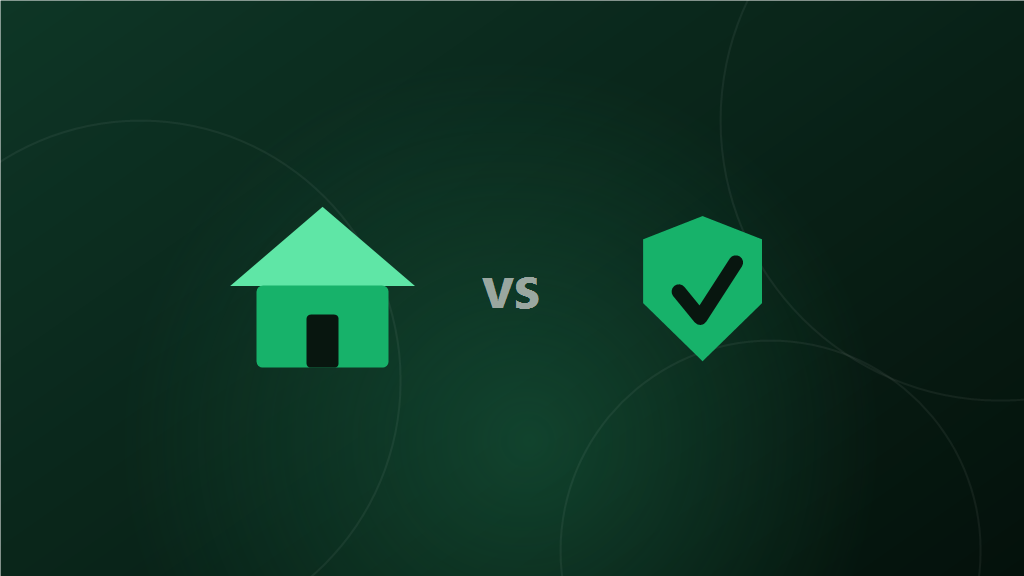 What Does Renters Insurance Cover?