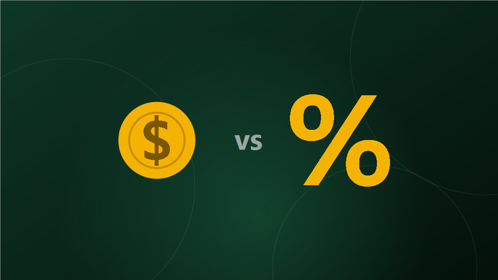 What Is an Insurance Deductible?