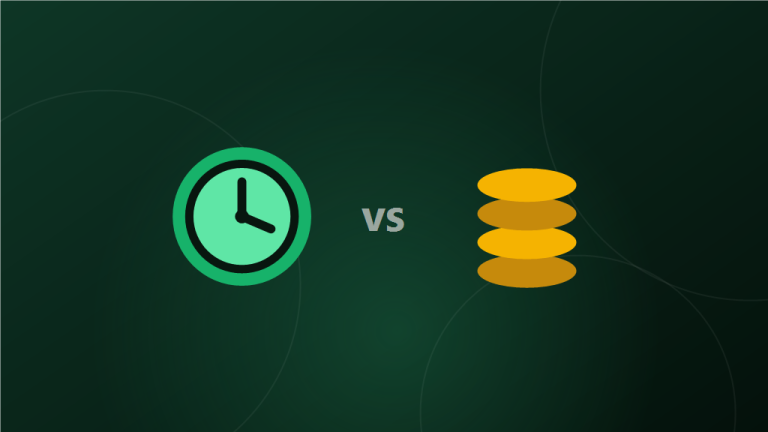What Is Compound Interest and Why It Matters