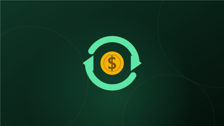 What Is Dividend Reinvestment (DRIP)?